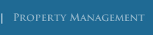 Property Management