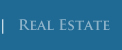 Real Estate