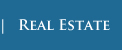 Real Estate